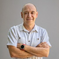 Grupo Lagos Employee Juan Lagos's profile photo