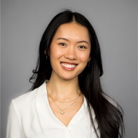 Cyclerite Employee Sammy Banh's profile photo