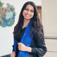 ThunderPlus Employee Sreya Sree's profile photo