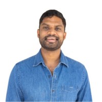 Marco Experiences Employee Suman Siva's profile photo