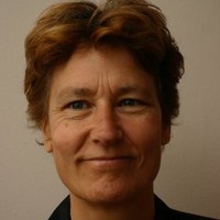 Juliette Koning Email