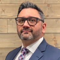 Gam Exterminating Employee Peter Pirrello's profile photo