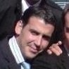 SHARP BUSINESS SYSTEMS FRANCE Employee Fabien Moyano's profile photo