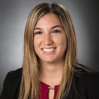 Lauran Benatti Email & Phone Number