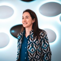 Winsig Employee Andrea Figueiral's profile photo