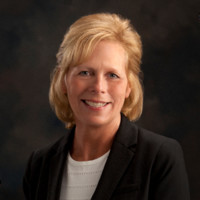 RE/MAX Traders Unlimited Employee Sue Neihouser's profile photo