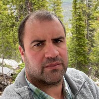 Chris Bomar Email & Phone Number