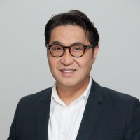Richard Cheung Email