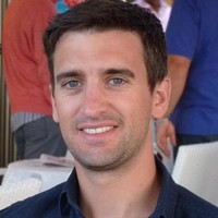 Alistair Boath Email & Phone Number