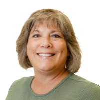 Clark Condon Associates Employee Chryse Jerome's profile photo