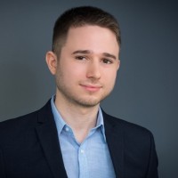 Andy Katz Email & Phone Number