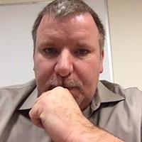 HMP Global Employee Timothy Shaw's profile photo