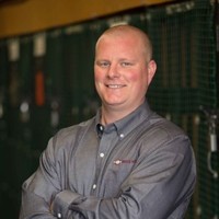 DFS Flooring Employee Steve Gordon's profile photo