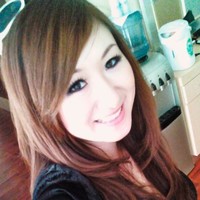 Phoebe Wang Email & Phone Number