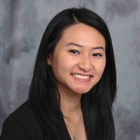 Kirkland & Ellis Employee Susan Ly's profile photo