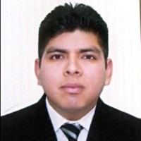 Luis Obando Email