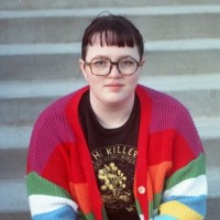 Chloe Luther Email
