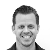 SteerAI Employee Michael Sonderby's profile photo
