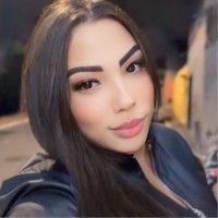 Elofy Employee Natália Viana's profile photo
