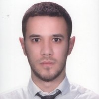 Superlit Pipe Industries Employee Gökçen Gündoğan's profile photo