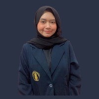 PT. Kenari Djaja Prima Employee Triana Lestari's profile photo