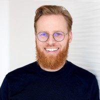 Michael Karl Email