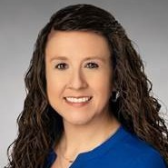 Meghan Shaffer Email & Phone Number