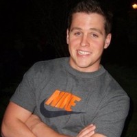 Charles Cornell Email & Phone Number