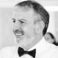 Alpha Bull ltd Employee David Kantozi's profile photo