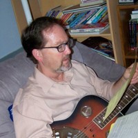 Robert Calvert Email & Phone Number