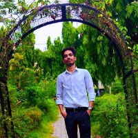 Arman Shekh Email