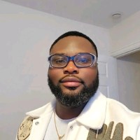 Philemon Olusegun Email & Phone Number