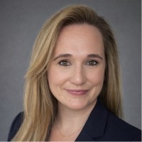 Jennifer Hamer Email