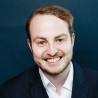 RT Specialty Employee Ryan Salge's profile photo
