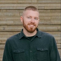 Axis Automation Employee Sam Armstrong's profile photo