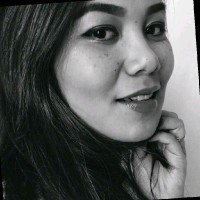 Carla Joy Salonga Email