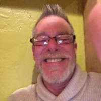 Sullivan Reporting Co Employee Mark P's profile photo