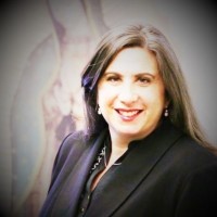 Stefanie Benotti Email & Phone Number