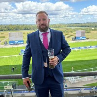 Scott Edmunds Email