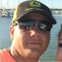 Will Scott Email & Phone Number