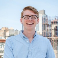 Erik Michaelson Email & Phone Number