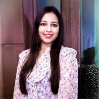 Arya.ag Employee Ca Jain's profile photo