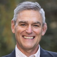 Tom Betts Email & Phone Number