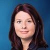 Amy Barnett Email & Phone Number