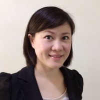 Patricia Ong Email