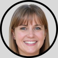 BMKD Employee Amanda Leonard's profile photo