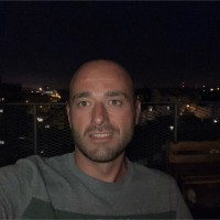 Armor Meca Employee Anthony Renault's profile photo