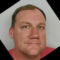 General Shale Brick Inc Employee Tyler Hewitt's profile photo