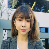 Tina Lam Email & Phone Number