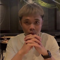 Sang Tấn Email
